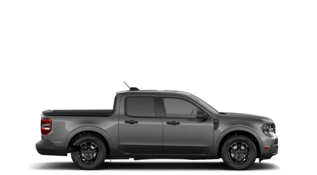 2026 Ford Maverick® External Image 1